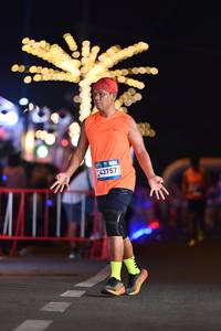 BIB: 
                            <button type="button" onclick="openModal(23529385)" class="btn btn-primary btn-sm float-right btn-popup" data-toggle="modal" data-target=".modal-high-quality">
                        <i class="fas fa-shopping-cart"></i> Add to Cart
                    </button>
                                            <button type="button" onclick="isThisMe(23529385, true)" class="btn btn-success btn-sm float-right btn-popup btn-isme hidden" data-toggle="tooltip" data-placement="bottom" title="นี่คือรูปของคุณใช่ไหม คลิกที่นี่เพื่อเอาเข้าอัลบั้ม">
                        <i class="fas fa-plus"></i> Add to album
                    </button>
                    <button type="button" onclick="isThisMe(23529385, false)" class="btn btn-warning btn-sm float-right btn-popup btn-isnotme hidden">
                        <i class="fas fa-ban"></i> Remove from album
                    </button>